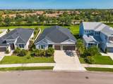 4906 Los Robles Court - Photo 2