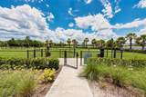 4906 Los Robles Court - Photo 42
