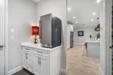4906 Los Robles Court - Photo 7