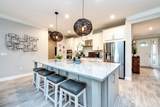 4906 Los Robles Court - Photo 8