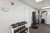 400 64TH Avenue - Photo 27