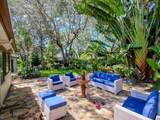 6207 Ridge Top Drive - Photo 40
