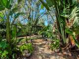 6207 Ridge Top Drive - Photo 42