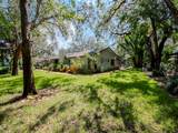 6207 Ridge Top Drive - Photo 43