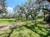 6207 Ridge Top Drive - Photo 44