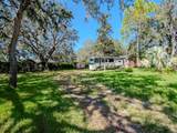 6207 Ridge Top Drive - Photo 45