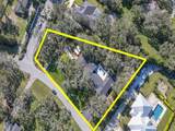 6207 Ridge Top Drive - Photo 46