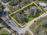 6207 Ridge Top Drive - Photo 47