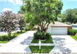 402 Evergreen Drive - Photo 2