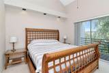 320 Island Way - Photo 15