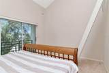 320 Island Way - Photo 16