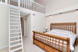 320 Island Way - Photo 17