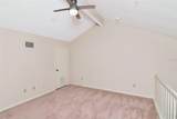 320 Island Way - Photo 19