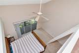 320 Island Way - Photo 21