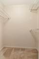 320 Island Way - Photo 22