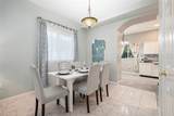 25435 Bruford Boulevard - Photo 12