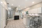 25435 Bruford Boulevard - Photo 14