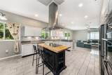 25435 Bruford Boulevard - Photo 18