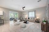 25435 Bruford Boulevard - Photo 20