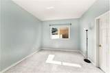 25435 Bruford Boulevard - Photo 22