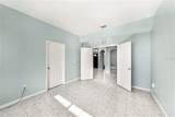 25435 Bruford Boulevard - Photo 23