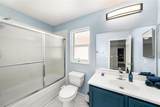 25435 Bruford Boulevard - Photo 27