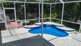 25435 Bruford Boulevard - Photo 32