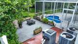 25435 Bruford Boulevard - Photo 34