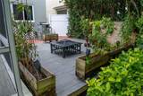 25435 Bruford Boulevard - Photo 36