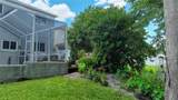 25435 Bruford Boulevard - Photo 41