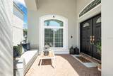 25435 Bruford Boulevard - Photo 6