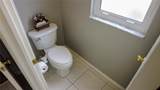 25435 Bruford Boulevard - Photo 61