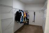 25435 Bruford Boulevard - Photo 66