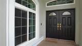 25435 Bruford Boulevard - Photo 7