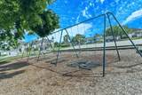 25435 Bruford Boulevard - Photo 70
