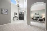25435 Bruford Boulevard - Photo 8