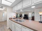 10182 Seminole Island Dr - Photo 3
