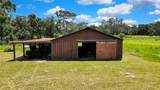 21451 Us Highway 98 - Photo 43