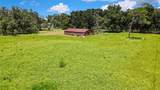 21451 Us Highway 98 - Photo 45