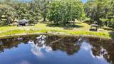 21451 Us Highway 98 - Photo 48