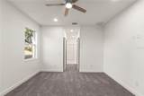 5352 Lowell Avenue - Photo 10