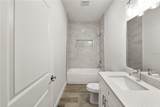5352 Lowell Avenue - Photo 11