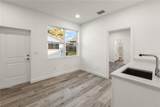 5352 Lowell Avenue - Photo 12