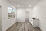 5352 Lowell Avenue - Photo 13