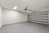 5352 Lowell Avenue - Photo 14