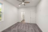 5352 Lowell Avenue - Photo 15