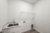 5352 Lowell Avenue - Photo 16