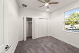 5352 Lowell Avenue - Photo 18