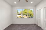 5352 Lowell Avenue - Photo 19
