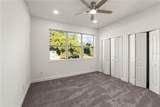 5352 Lowell Avenue - Photo 20